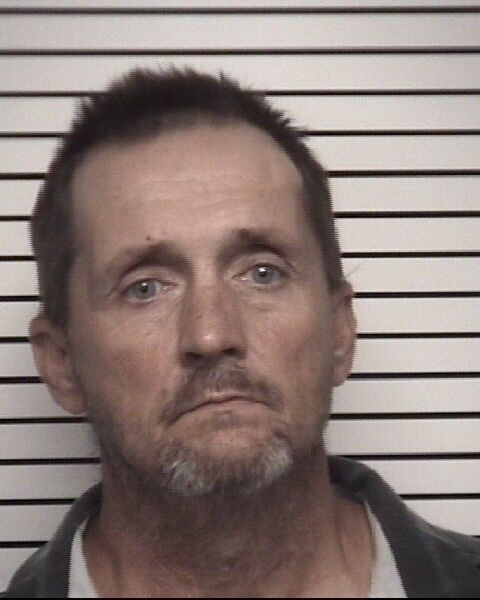 CAUDILL.JPG